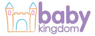 baby kingdom|baby kingdom reviews.